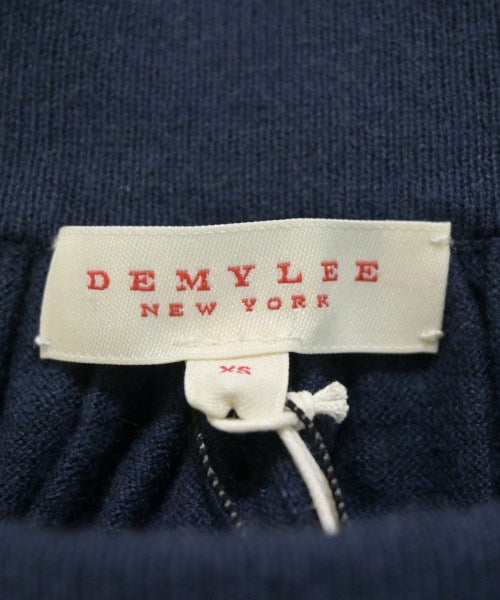 DEMYLEE กระโปรงยาว/แม็กซี่ยาว