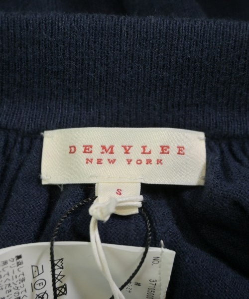 DEMYLEE กระโปรงยาว/แม็กซี่ยาว