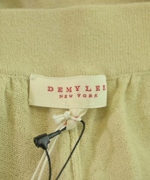 DEMYLEE กางเกง อื่น
