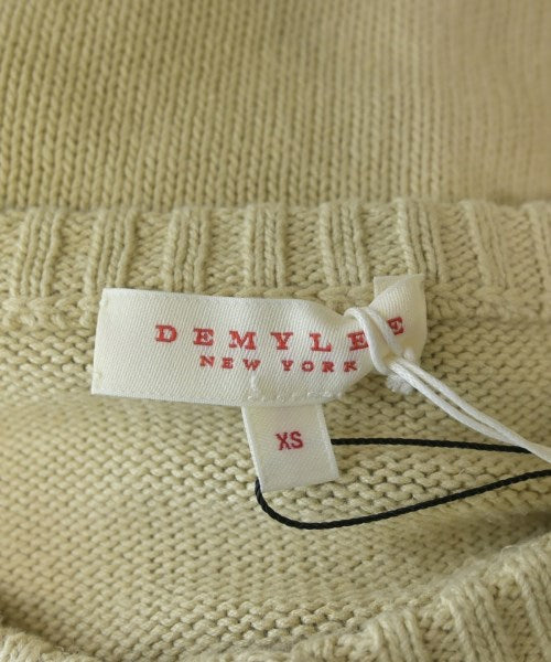 DEMYLEE เสื้อคาร์ดิแกน