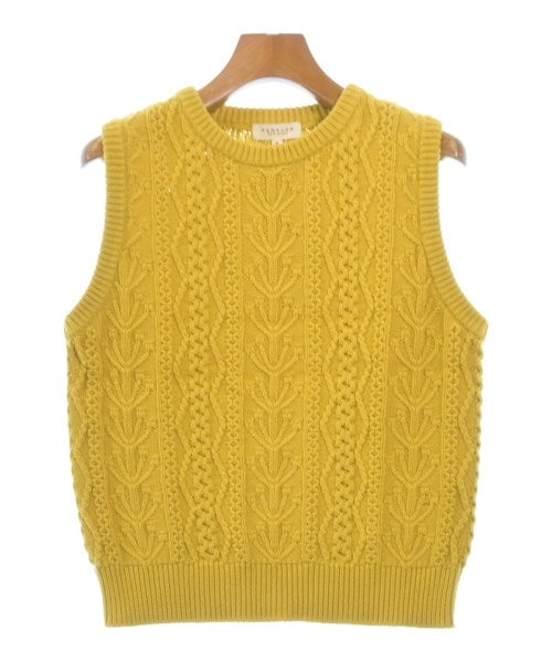 DEMYLEE เสื้อกั๊ก