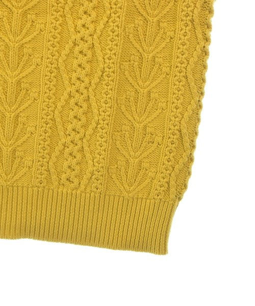 DEMYLEE เสื้อกั๊ก