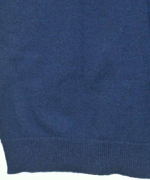 DEMYLEE เสื้อแขนกุด