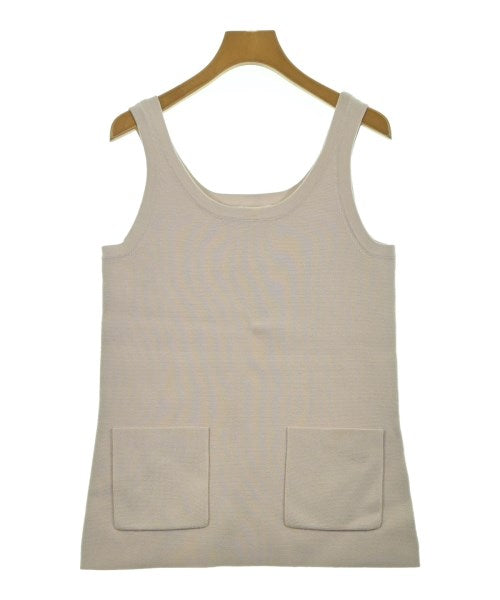 DEMYLEE เสื้อแขนกุด