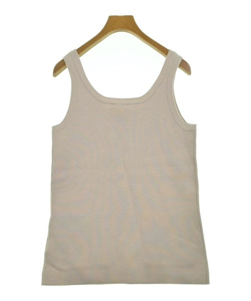 DEMYLEE เสื้อแขนกุด