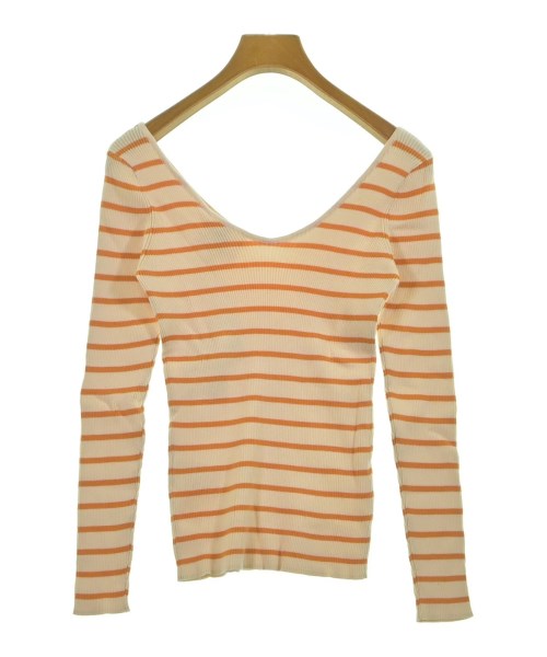DEMYLEE เสื้อยืด/เสื้อท็อปส์