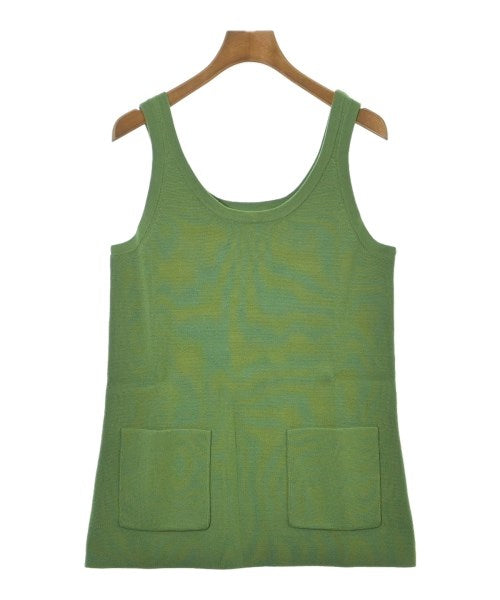 DEMYLEE เสื้อกันหนาว