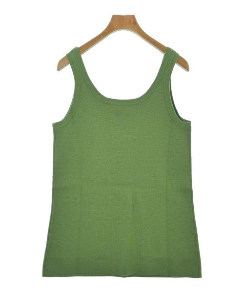 DEMYLEE เสื้อกันหนาว