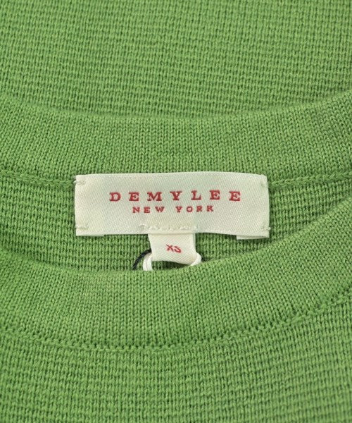 DEMYLEE เสื้อกันหนาว