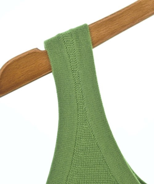 DEMYLEE เสื้อกันหนาว