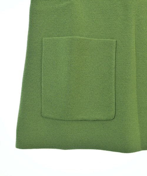 DEMYLEE เสื้อกันหนาว