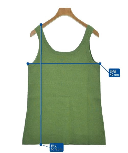 DEMYLEE เสื้อกันหนาว