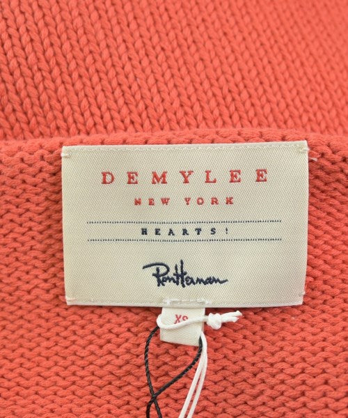 DEMYLEE เสื้อกันหนาว