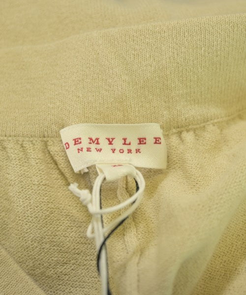 DEMYLEE กางเกง อื่น