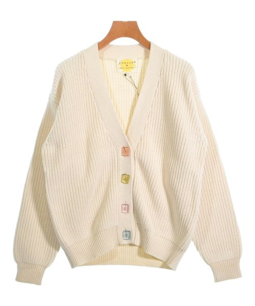 DEMYLEE เสื้อกันหนาว