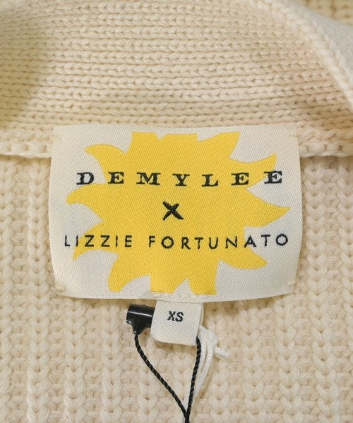 DEMYLEE เสื้อกันหนาว