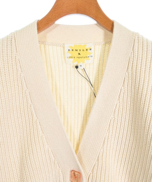 DEMYLEE เสื้อกันหนาว