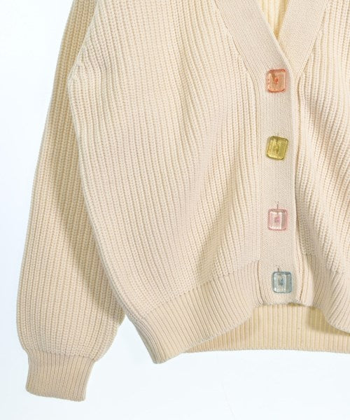 DEMYLEE เสื้อกันหนาว