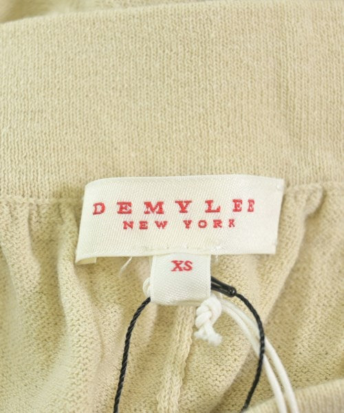 DEMYLEE กางเกง อื่น