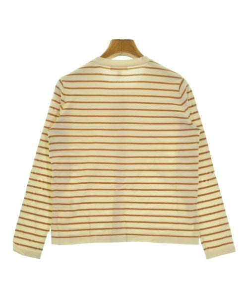 DEMYLEE เสื้อคาร์ดิแกน