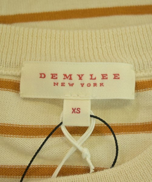 DEMYLEE เสื้อคาร์ดิแกน