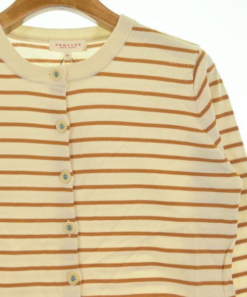 DEMYLEE เสื้อคาร์ดิแกน