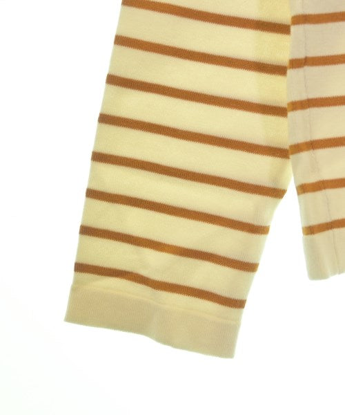 DEMYLEE เสื้อคาร์ดิแกน