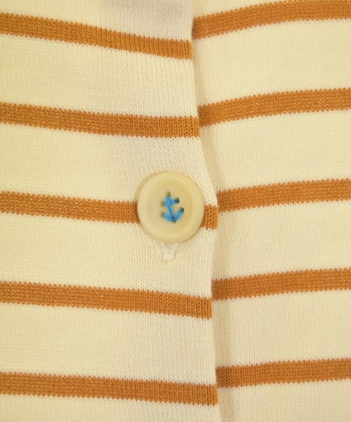 DEMYLEE เสื้อคาร์ดิแกน