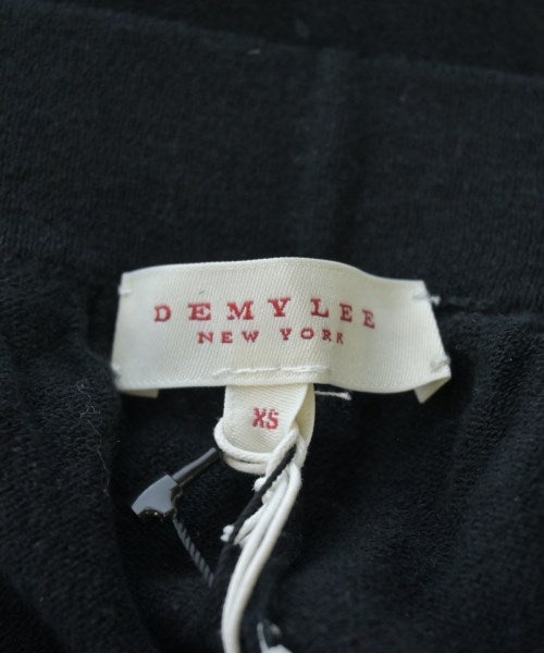 DEMYLEE กางเกง อื่น