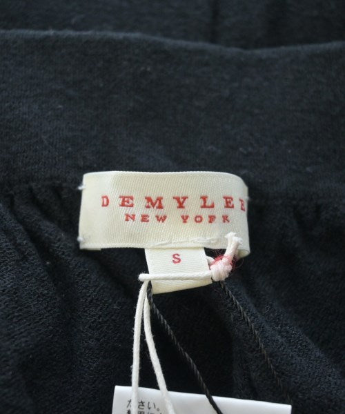 DEMYLEE กางเกง อื่น