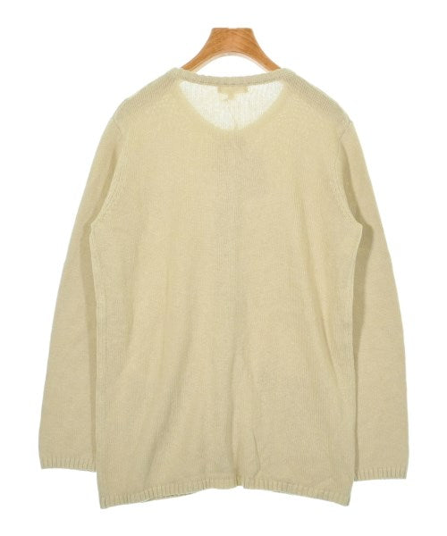 DEMYLEE เสื้อกันหนาว
