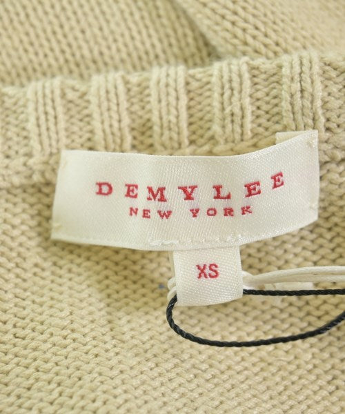 DEMYLEE เสื้อกันหนาว