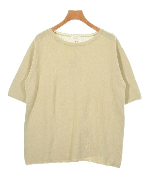 DEMYLEE เสื้อกันหนาว