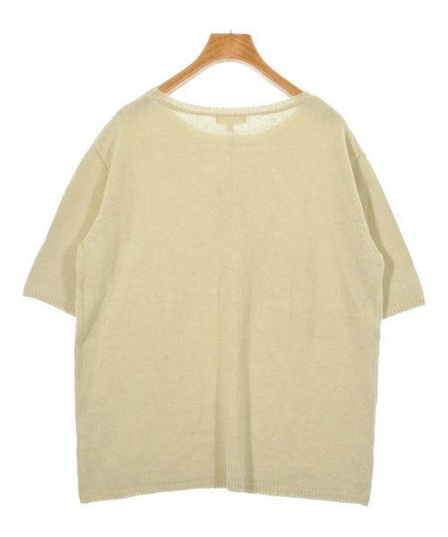DEMYLEE เสื้อกันหนาว