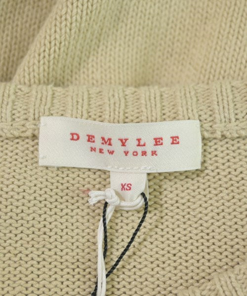 DEMYLEE เสื้อคาร์ดิแกน
