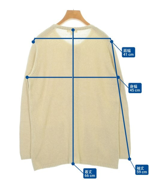 DEMYLEE เสื้อคาร์ดิแกน
