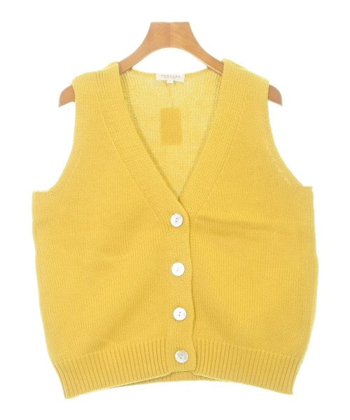 DEMYLEE เสื้อกั๊ก