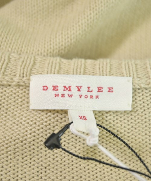 DEMYLEE เสื้อคาร์ดิแกน