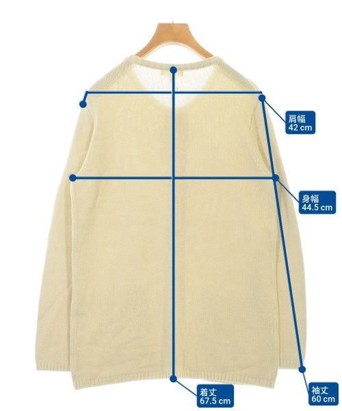 DEMYLEE เสื้อคาร์ดิแกน
