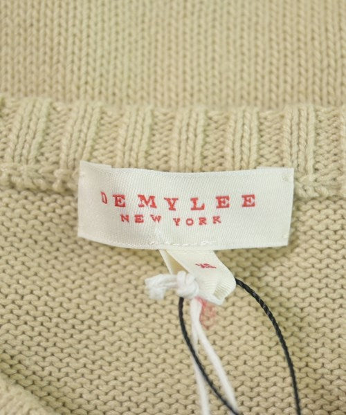 DEMYLEE เสื้อคาร์ดิแกน