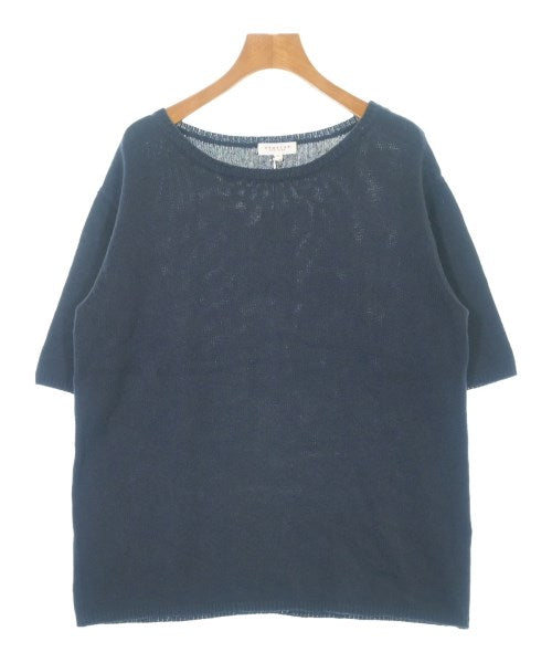 DEMYLEE เสื้อกันหนาว