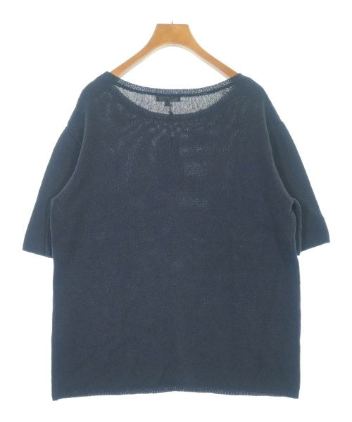 DEMYLEE เสื้อกันหนาว