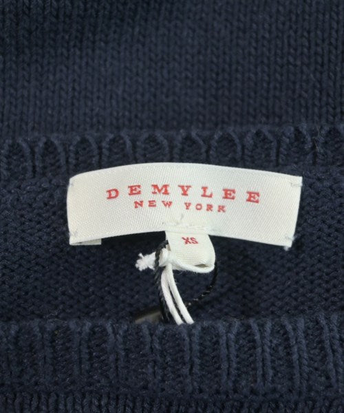 DEMYLEE เสื้อกันหนาว