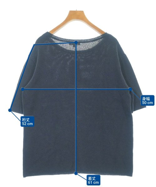 DEMYLEE เสื้อกันหนาว