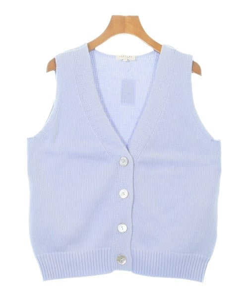 DEMYLEE เสื้อกั๊ก