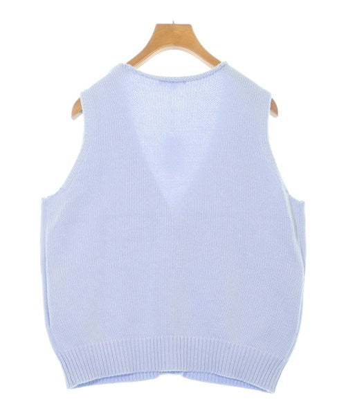 DEMYLEE เสื้อกั๊ก