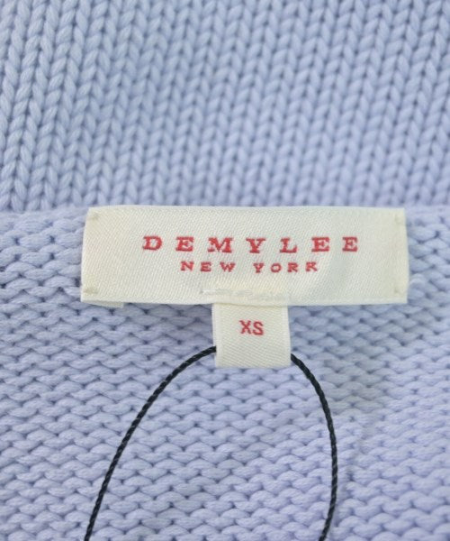 DEMYLEE เสื้อกั๊ก