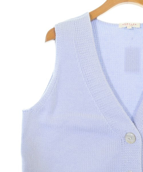 DEMYLEE เสื้อกั๊ก