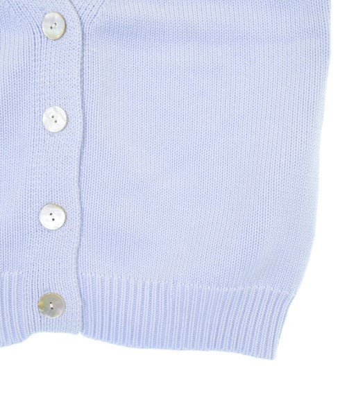 DEMYLEE เสื้อกั๊ก