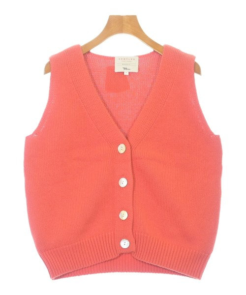 DEMYLEE เสื้อกั๊ก